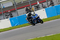 PJ-Motorsport-2019;donington-no-limits-trackday;donington-park-photographs;donington-trackday-photographs;no-limits-trackdays;peter-wileman-photography;trackday-digital-images;trackday-photos